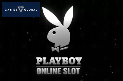 Playboy